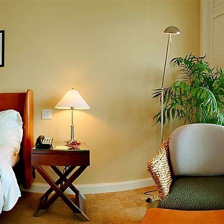 The Lodge At Hammock Beach Resort Palm Coast Exterior photo