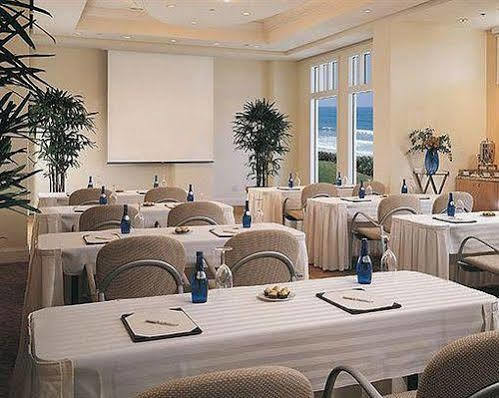 The Lodge At Hammock Beach Resort Palm Coast Exterior photo